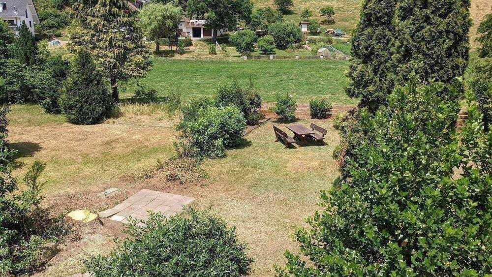 Gewerbeobjekt Bad Rippoldsau-Schapbach Schapbach - 500.000&euro; | Angebot:26230994