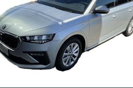 Skoda Scala 16.547 km 22.490 &euro; Dresden 01169