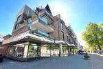 Etagenwohnung Rheine Altenrheine - 4 Zimmer, 104 m&sup2;, 950&euro; | Angebot:26661748