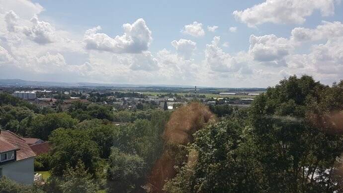 Mehrfamilienhaus, Wohnhaus Fritzlar Züschen - 450.000&euro; | Angebot:23947517