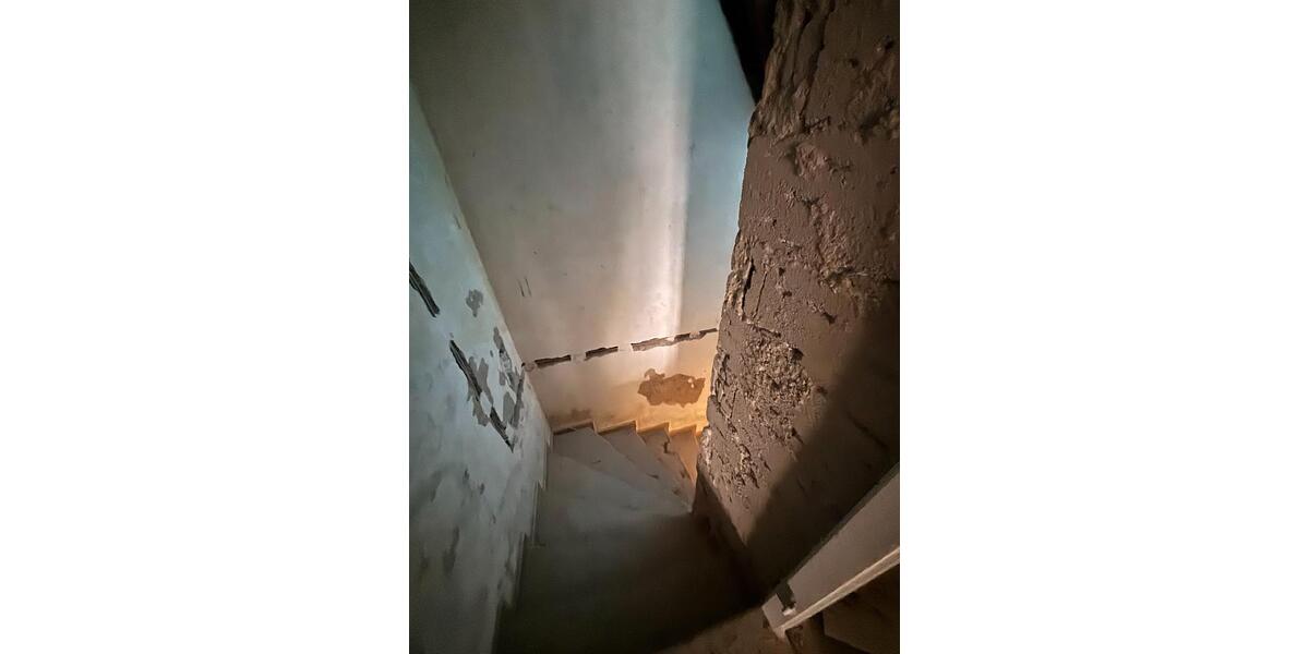 Doppelhaushälfte Stadtbergen - 4 Zimmer, 78 m&sup2;, 360.000&euro; | Angebot:27254911