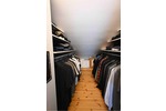 zentral Leben – stilvolle Doppelhaushälfte mit begehbarem Kleiderschrank - Doppelhaushälfte Vaihingen/Enz Enzweihingen | Angebot:24524544