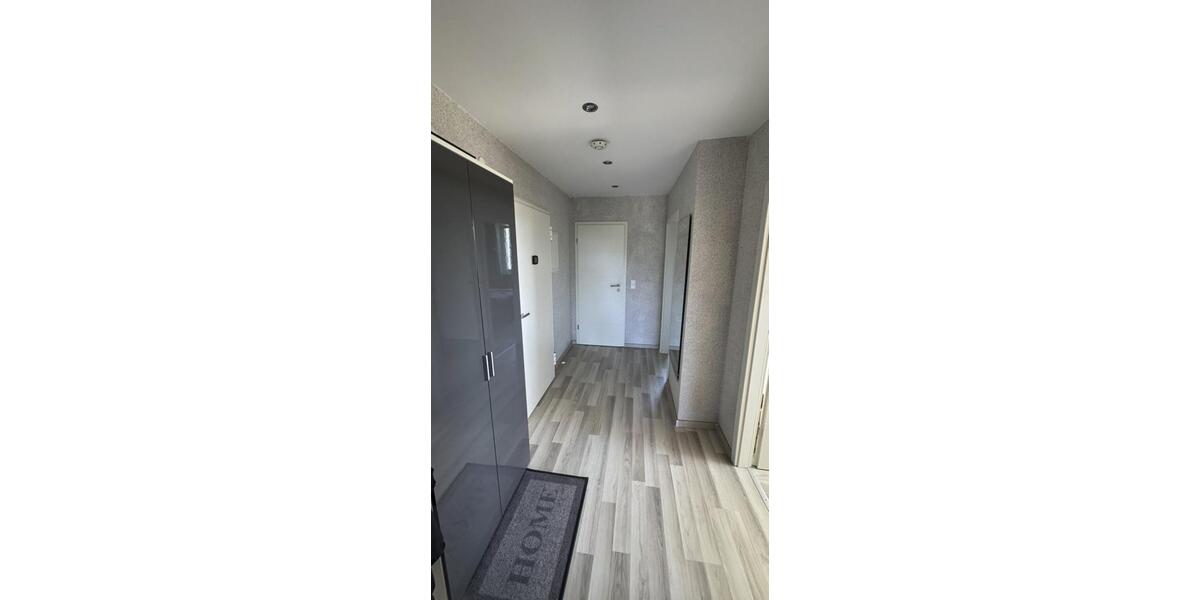 Etagenwohnung Hannover Herrenhausen-Stöcken - 2 Zimmer, 49 m&sup2;, 175.000&euro; | Angebot:27020576