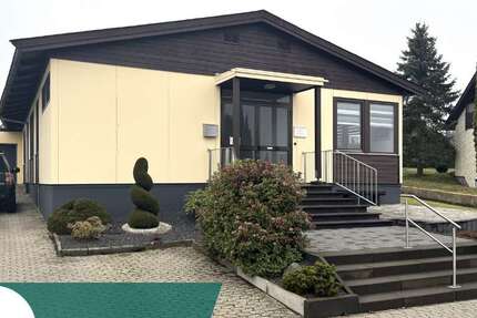 Gewerbeobjekt Kaisersesch - 440.000&euro; | Angebot:26966625