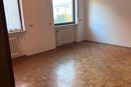 Wohnung Wettenberg - 2 Zimmer, 63 m&sup2;, 630&euro; | Angebot:26321006