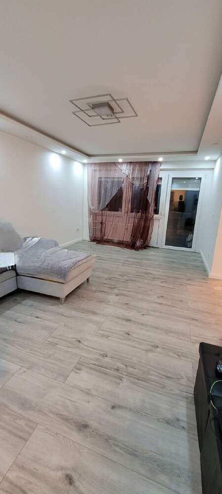 Wohnung zum Kaufen in Leimen 289.000 € 85 m²