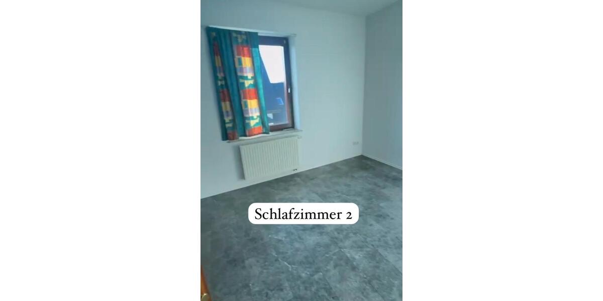 Erdgeschoßwohnung Minden - 1 Zimmer, 20 m&sup2;, 850&euro; | Angebot:25532963