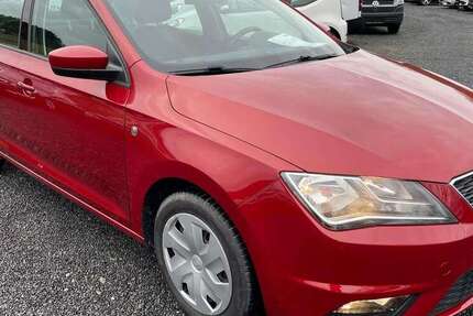 Seat Toledo 104.621 km 5.990 &euro; Boxberg 97944