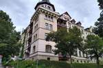 Zimmer Chemnitz Kaßberg - 3 Zimmer, 79 m&sup2;, 530&euro; | Angebot:25734856