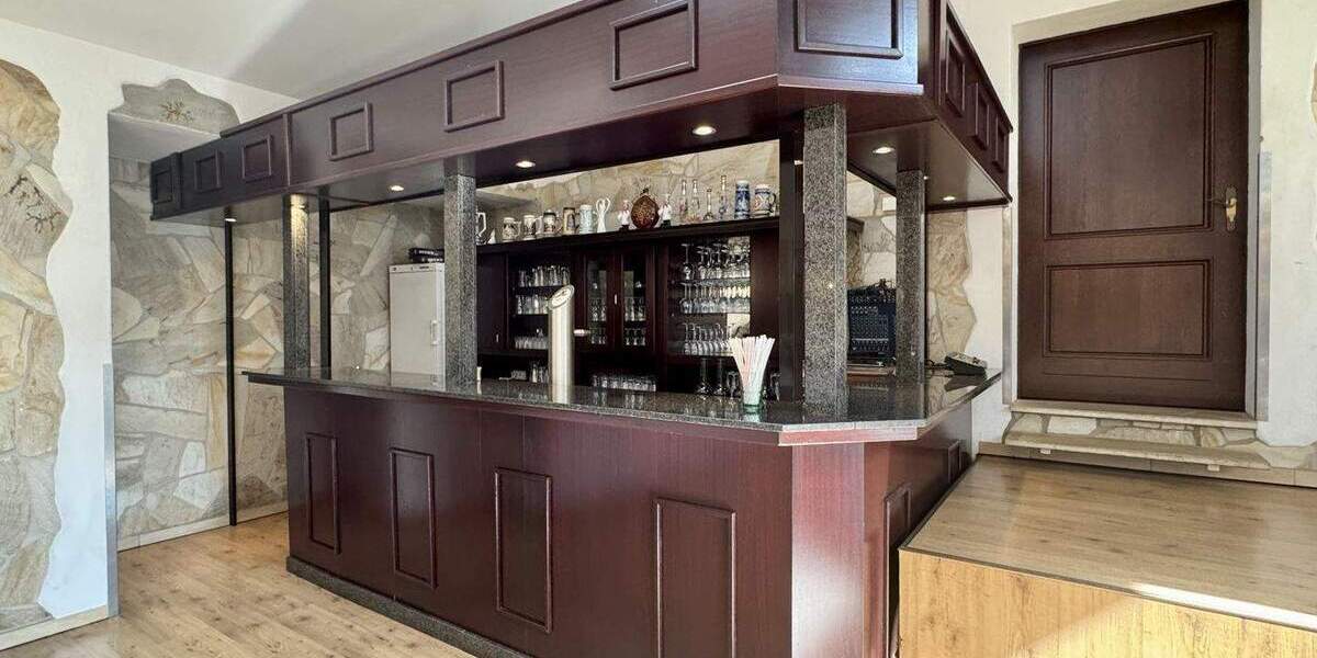 Gewerbeobjekt Oschersleben Oschersleben - 1.490.000&euro; | Angebot:25699972