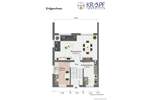 Doppelhaushälfte Höchstadt a.d.Aisch Höchstadt - 7 Zimmer, 121 m&sup2;, 348.000&euro; | Angebot:25696324