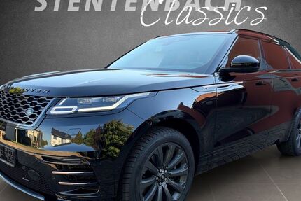 Land Rover Range Rover Velar 22.490 km 41.890 &euro; Großmaischeid 56276