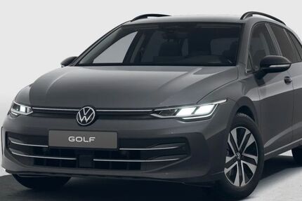 VW Golf 23.335 km 29.790 &euro; Eschenbach 92676