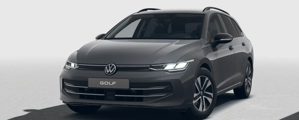 VW Golf 23.335 km 29.790 &euro; Eschenbach 92676