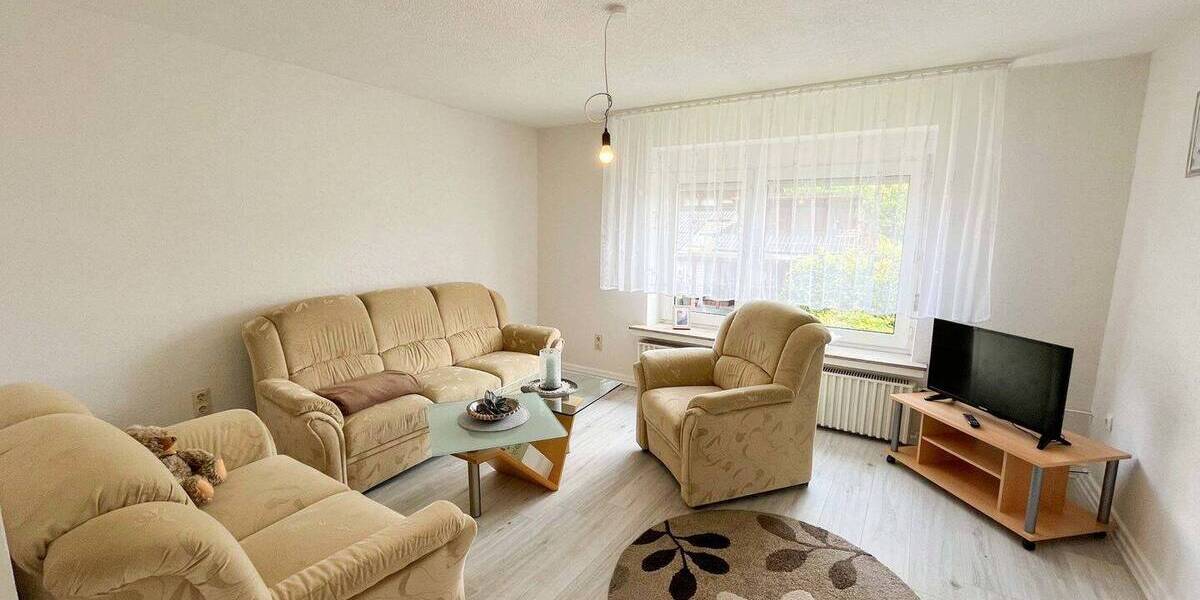 Einfamilienhaus Wilnsdorf Flammersbach - 5 Zimmer, 115 m&sup2;, 239.000&euro; | Angebot:25691876