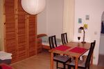 Erdgeschoßwohnung Erlangen Alterlangen - 1 Zimmer, 32 m&sup2;, 330&euro; | Angebot:26322551
