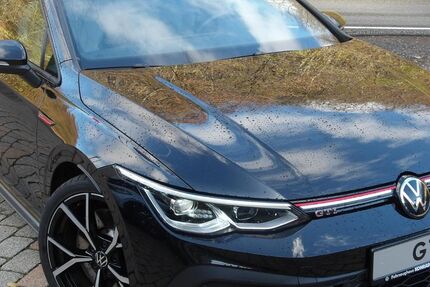 VW Golf 20.700 km 32.850 &euro; Rieden 56745