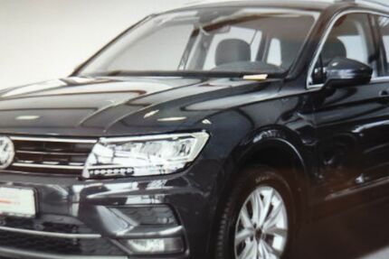 VW Tiguan 72.340 km 22.900 &euro; Troisdorf 53842