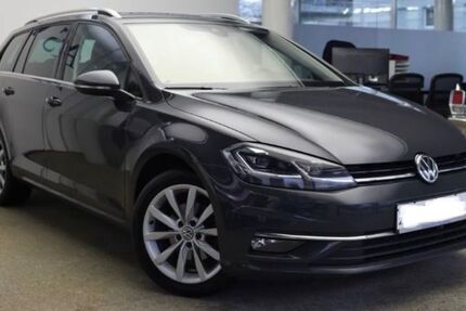 VW Golf 175.000 km 19.950 &euro; Großdubrau 02694