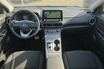 Hyundai KONA Elektro Trend 2WD Navi Digitales Cockpit Soun 49.200 km 19.990 &euro; Bad Wünnenberg 33181