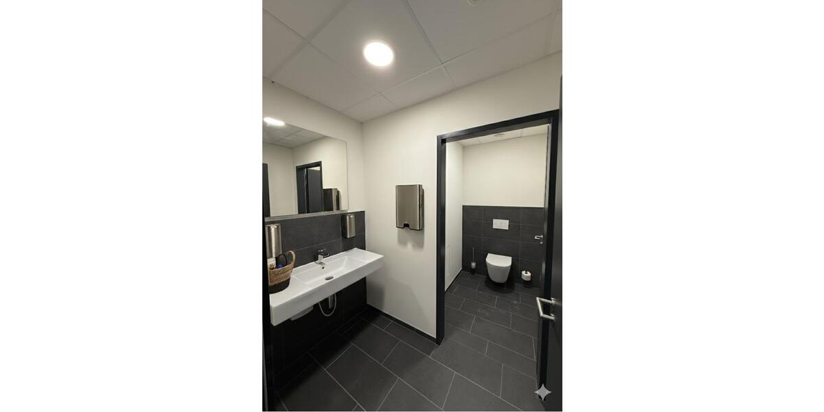 Gewerbeobjekt Kaiserslautern - 13&euro; | Angebot:25380093