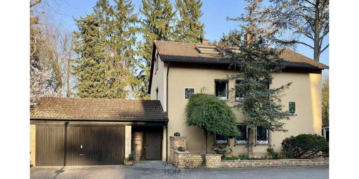 Mehrfamilienhaus, Wohnhaus Heilbronn Kernstadt - 1 Zimmer, 228 m&sup2;, 875.000&euro; | Angebot:25820550