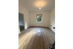 Mehrfamilienhaus, Wohnhaus Schalksmühle - 7 Zimmer, 165 m&sup2;, 340.000&euro; | Angebot:25756056