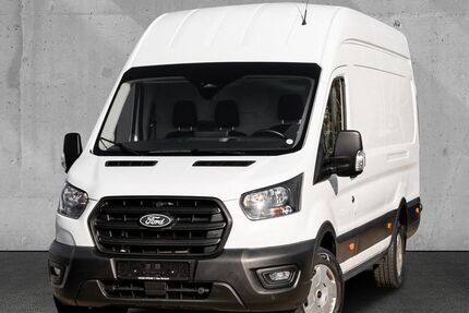 Ford Transit 24.563 km 32.250 &euro; Schwerin 19061