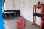 Gewerbeobjekt Gladenbach - 1.800&euro; | Angebot:26324247