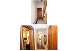 Jugendstil. 4 Apartments. Zentral. viel Potential. Provisionsfrei