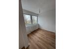 Etagenwohnung Hemmingen - 3.5 Zimmer, 85 m&sup2;, 1.275&euro; | Angebot:24864726