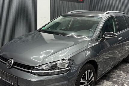 VW Golf 104.000 km 13.499 &euro; Hohenlinden bei München 85664