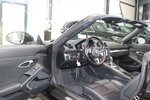 Porsche Boxster 718 S SPORT-CHRONO-PLUS / BOSE / 20-ZOLL 55.000 km 59.999 € Hamm 59077