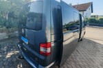 T5 Caravelle