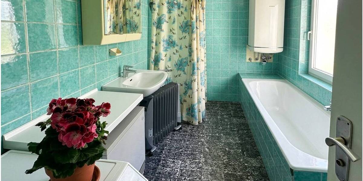 Einfamilienhaus Uhingen / Nassach Nassach - 5 Zimmer, 105 m&sup2;, 349.000&euro; | Angebot:26156492