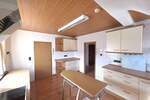 Doppelhaushälfte Saarland - Quierschied Fischbach - 5 Zimmer, 145 m&sup2;, 199.000&euro; | Angebot:25846095