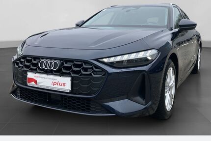 Audi A5 18.734 km 47.350 &euro; Lüdenscheid 58511