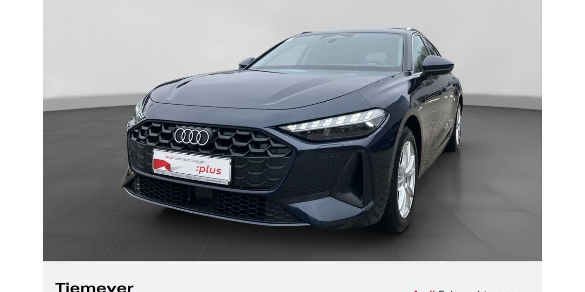 Audi A5 18.734 km 47.350 &euro; Lüdenscheid 58511
