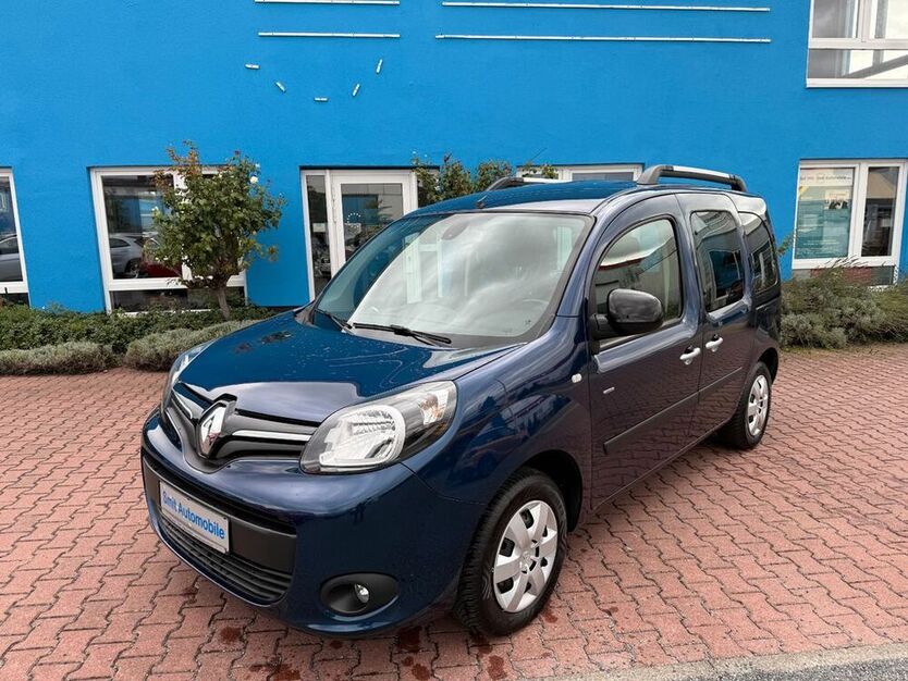 Kangoo