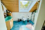 Bauernhaus, Landhaus Amtzell - 10 Zimmer, 400 m&sup2;, 2.190.000&euro; | Angebot:26196906