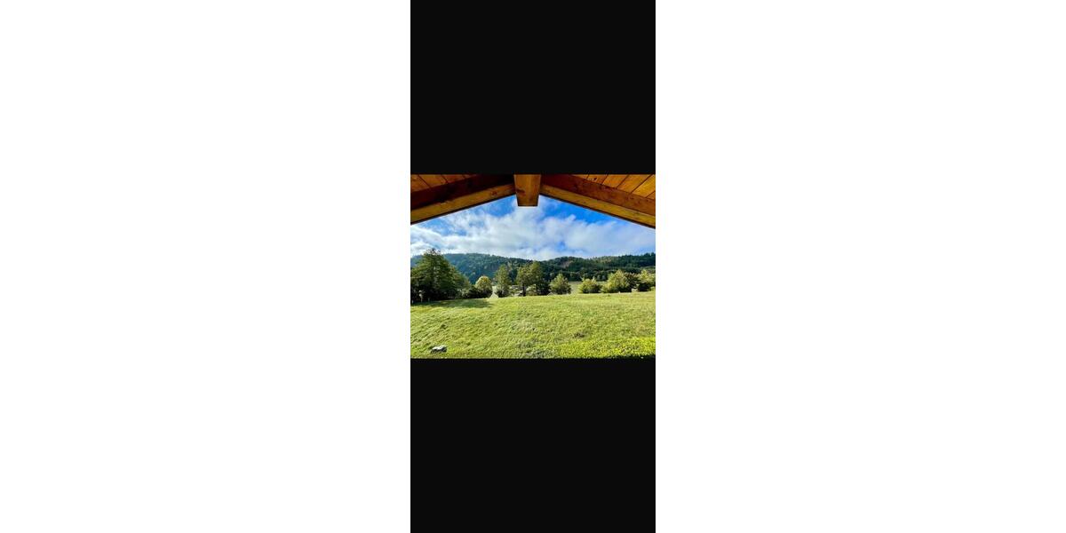 Einfamilienhaus Obernzell - 7 Zimmer, 220 m&sup2;, 785.000&euro; | Angebot:26610518