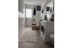 Etagenwohnung Erlenbach am Main - 3 Zimmer, 67 m&sup2;, 720&euro; | Angebot:25614050