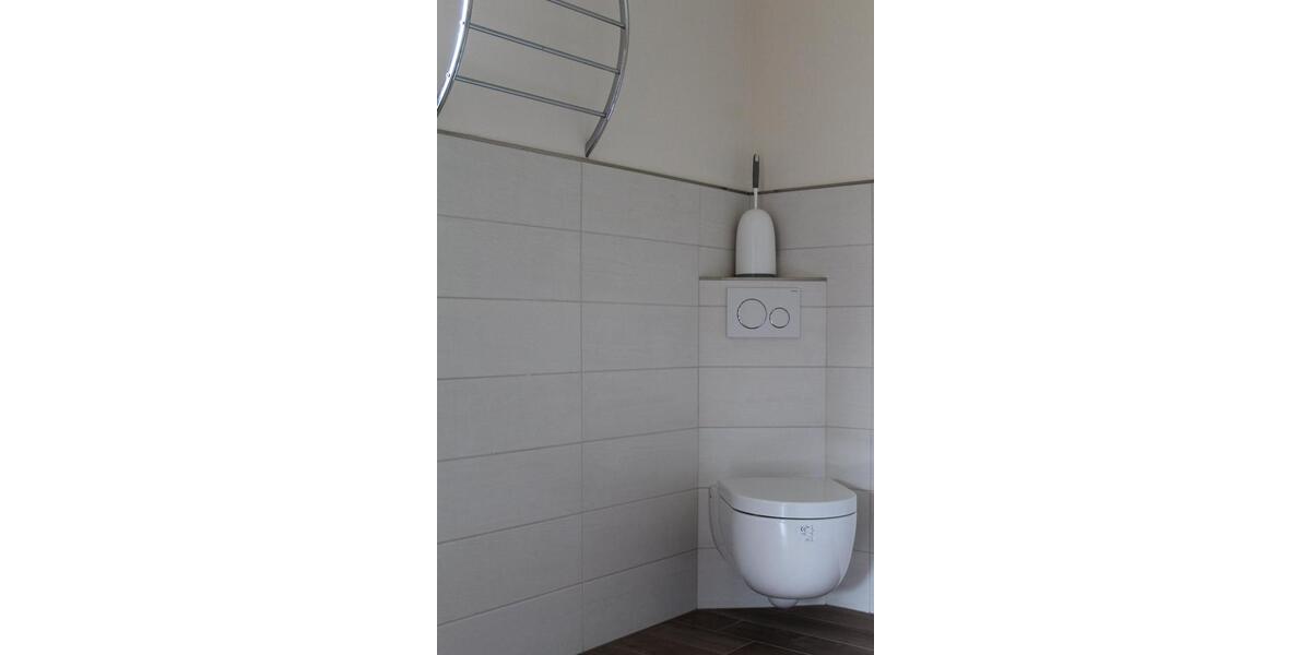 Bauernhaus, Landhaus Marne - 6 Zimmer, 145 m&sup2;, 450.000&euro; | Angebot:26612677