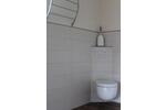 Bauernhaus, Landhaus Marne - 6 Zimmer, 145 m&sup2;, 450.000&euro; | Angebot:26612677