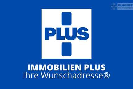 Büro in Homburg Erbach 389.000 € 198 m²