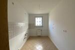 Erdgeschoßwohnung Wittenberg Lutherstadt - 2 Zimmer, 52 m&sup2;, 344&euro; | Angebot:26382347
