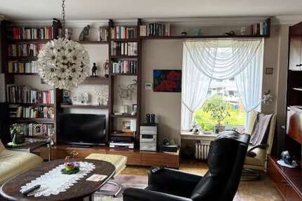 Wohnung Andernach - 3 Zimmer, 92 m&sup2;, 199.000&euro; | Angebot:23291537