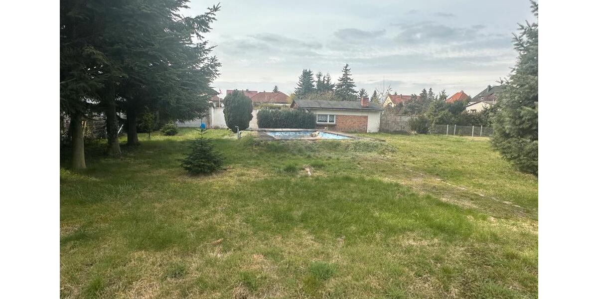 Mehrfamilienhaus, Wohnhaus Eilenburg - 210.000&euro; | Angebot:25961786