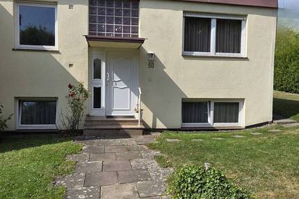 Haus Kassel Niederzwehren - 4 Zimmer, 116 m&sup2;, 315.000&euro; | Angebot:22560855