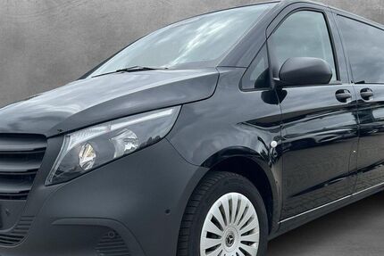 Mercedes-Benz Vito 32.015 km 49.190 &euro; Neubrandenburg 17033